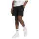 Adidas Ανδρικό σορτς SZN French Terry Shorts